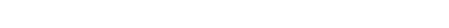 RIO-WeChat-QR-Code
